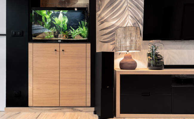 180 art-thisan-amenagement-interieur-saint-maur-sur-mesure
