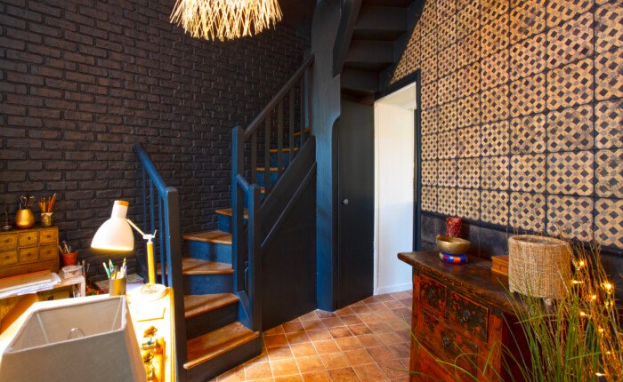 26 art-thisan-architecture-dinterieur-renovation-batiment-travaux-saint-cloud-92