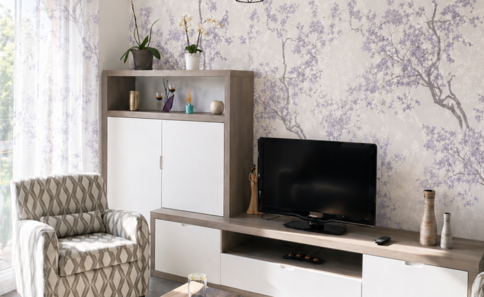 28 art-thisan-architecture-dinterieur-renovation-batiment-travaux-boulogne-billancourt-92