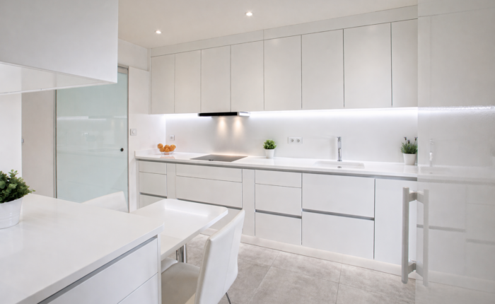 29 art-thisan-architecture-dinterieur-renovation-batiment-travaux-le-vesinet-78