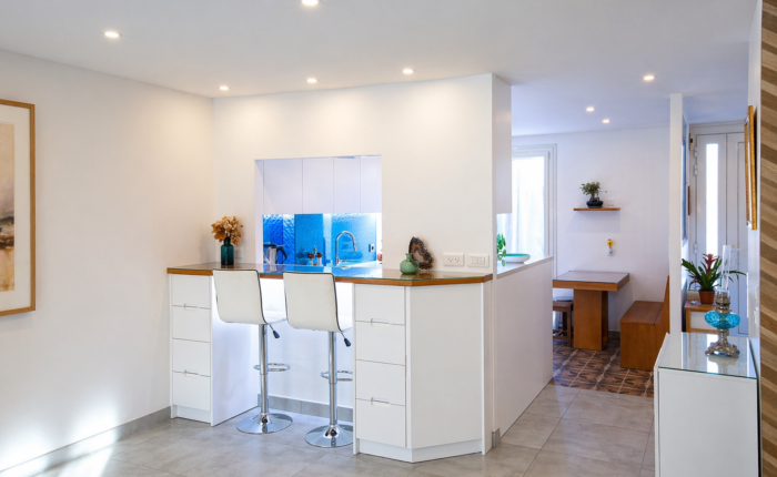 30 art-thisan-architecture-dinterieur-renovation-batiment-travaux-vincennes-94-appartement