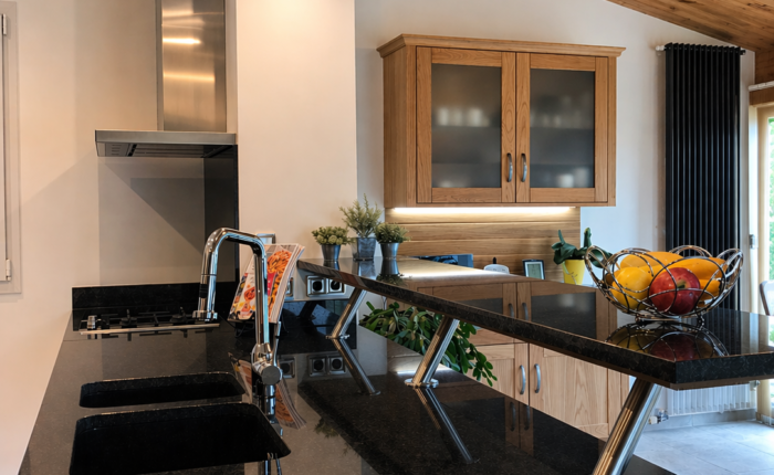 31 art-thisan-architecture-dinterieur-renovation-batiment-travaux-saint-maur-94-expert