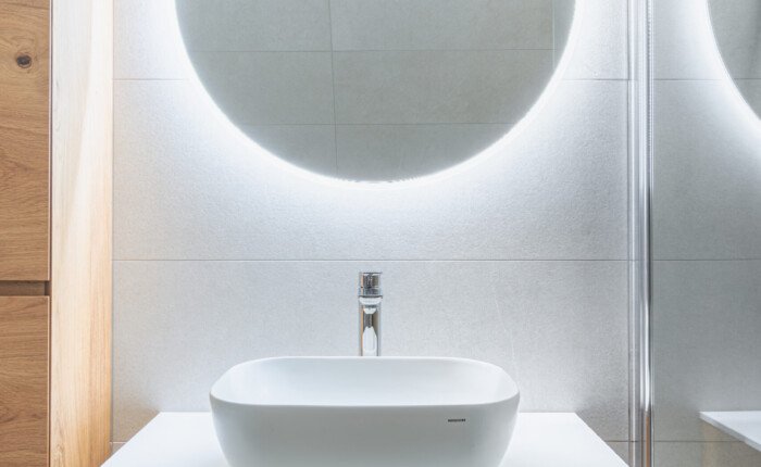 32 art-thisan-architecture-dinterieur-renovation-batiment-travaux-rueil-malmaison-92