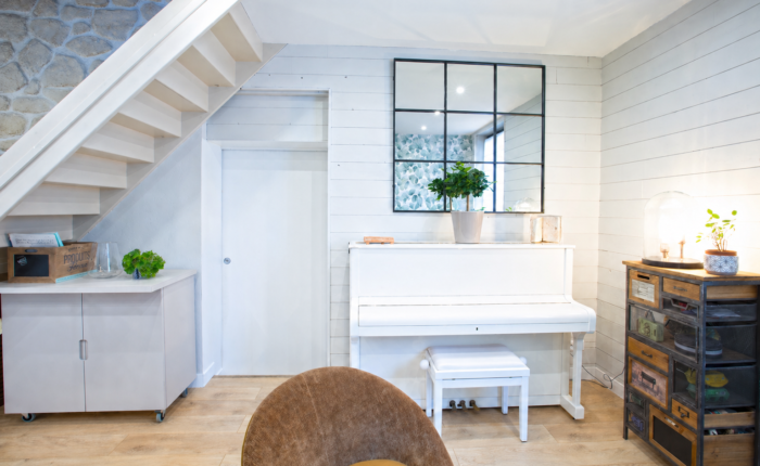 33 art-thisan-architecture-dinterieur-renovation-batiment-travaux-saint-germain-en-laye-78