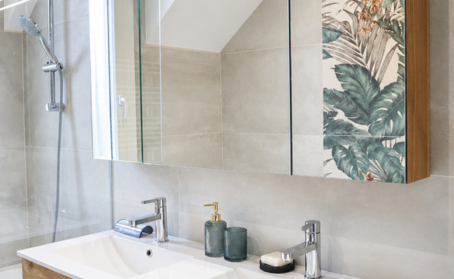 37 art-thisan-architecture-dinterieur-renovation-batiment-travaux-enghien-les-bains-95