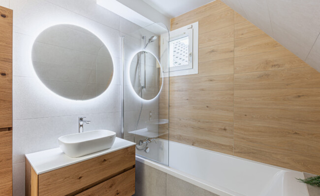 86 art-thisan-architecture-dinterieur-renovation-batiment-travaux-nogent-94-agencement